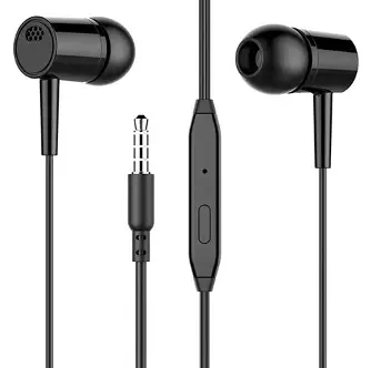 Earphones Aux product image
