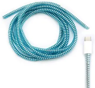 Cable Protector (Full length) product image