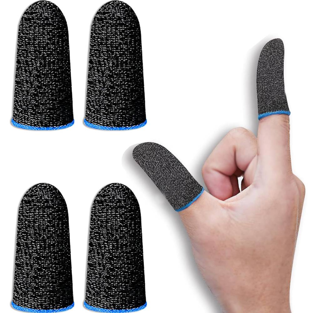 Finger Sleeves product image