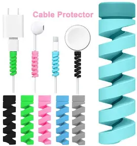 Cable Protector (End-End) product image
